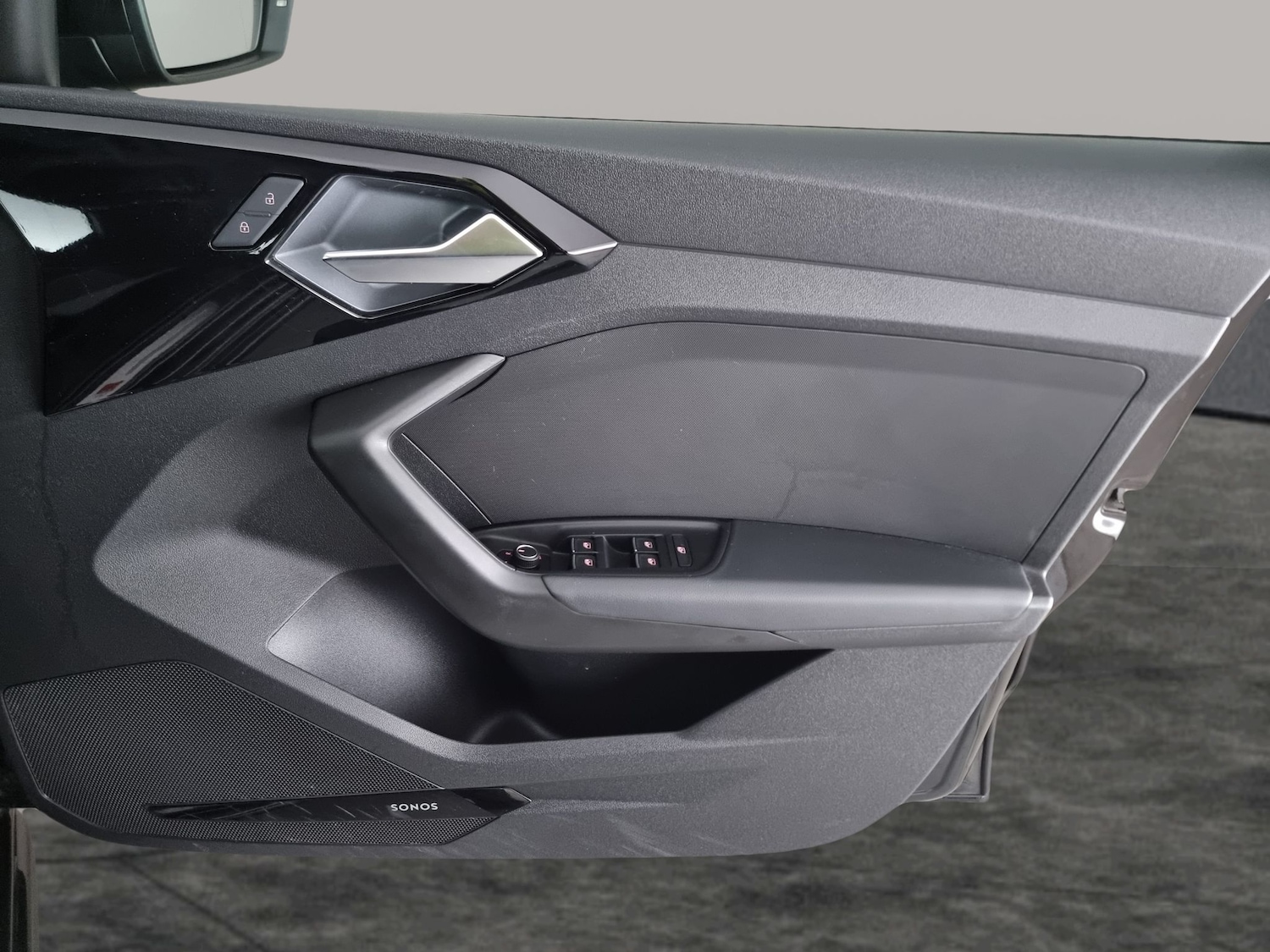 Used Audi A1 2022 for sale - 77319240: Photo 29