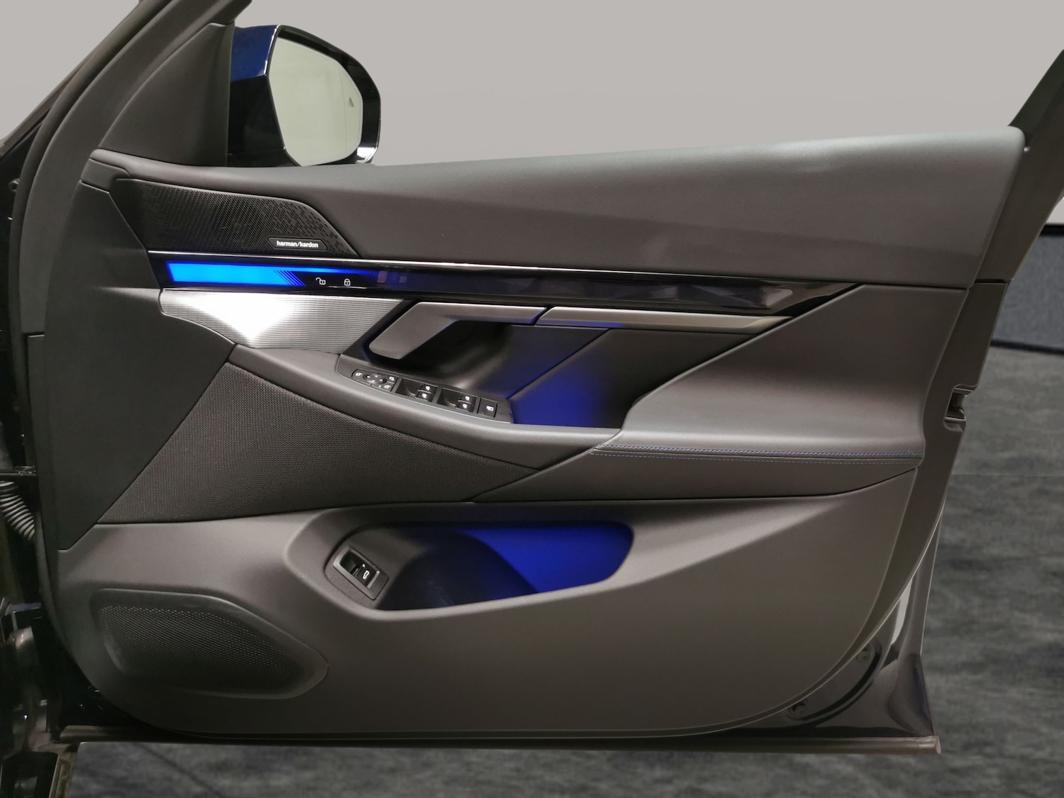 Used BMW i5 2024 for sale - 77125527: Photo 34