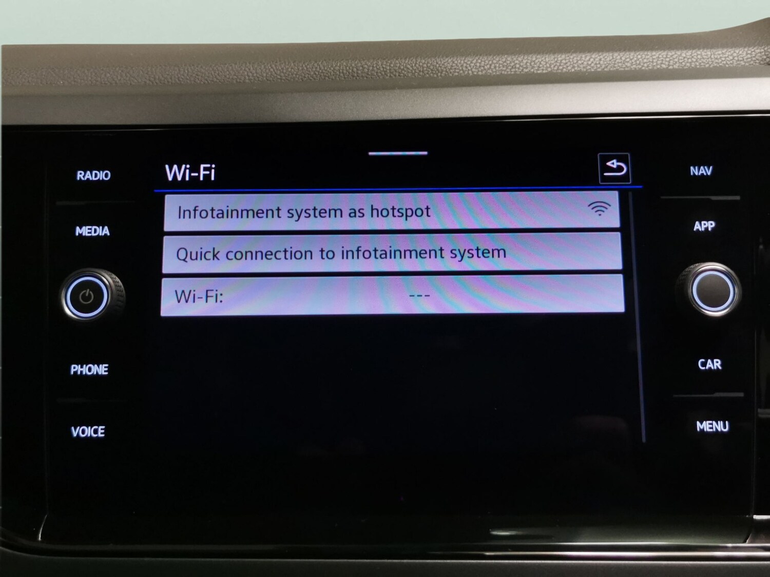 Used Volkswagen Polo 2023 for sale - 78000989: Photo 14