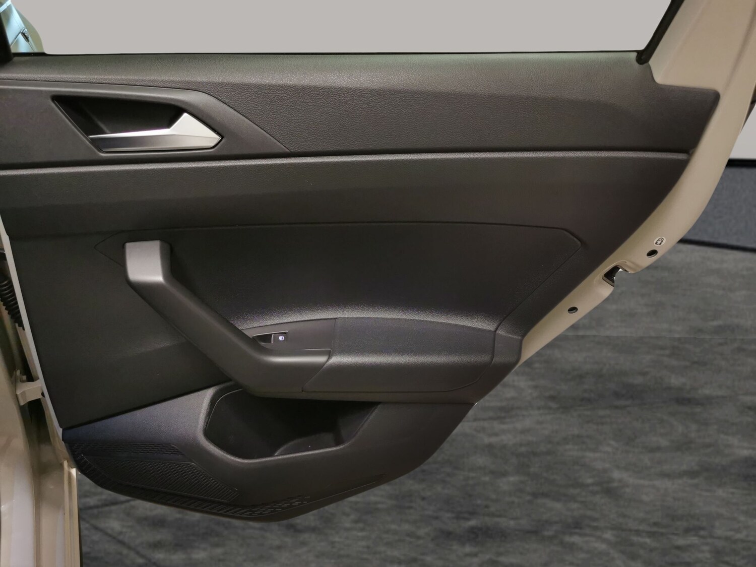 Used Volkswagen Polo 2023 for sale - 78000989: Photo 30