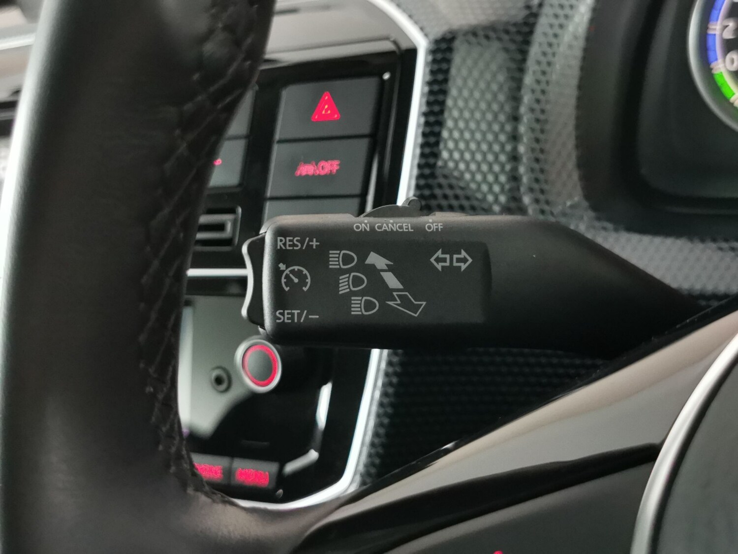 Used Volkswagen up! 2023 for sale - 77691343: Photo 18