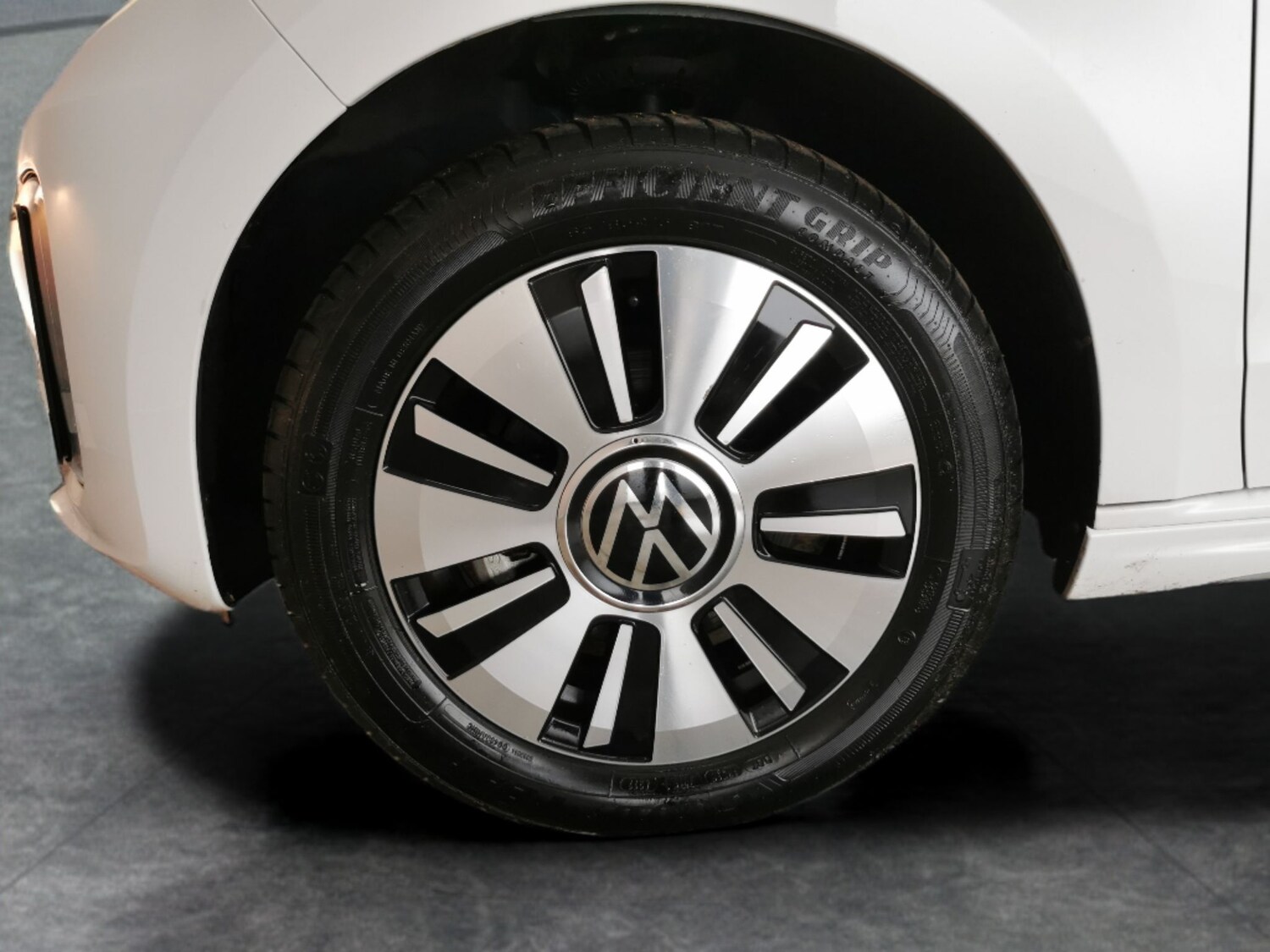 Used Volkswagen up! 2023 for sale - 77691343: Photo 19