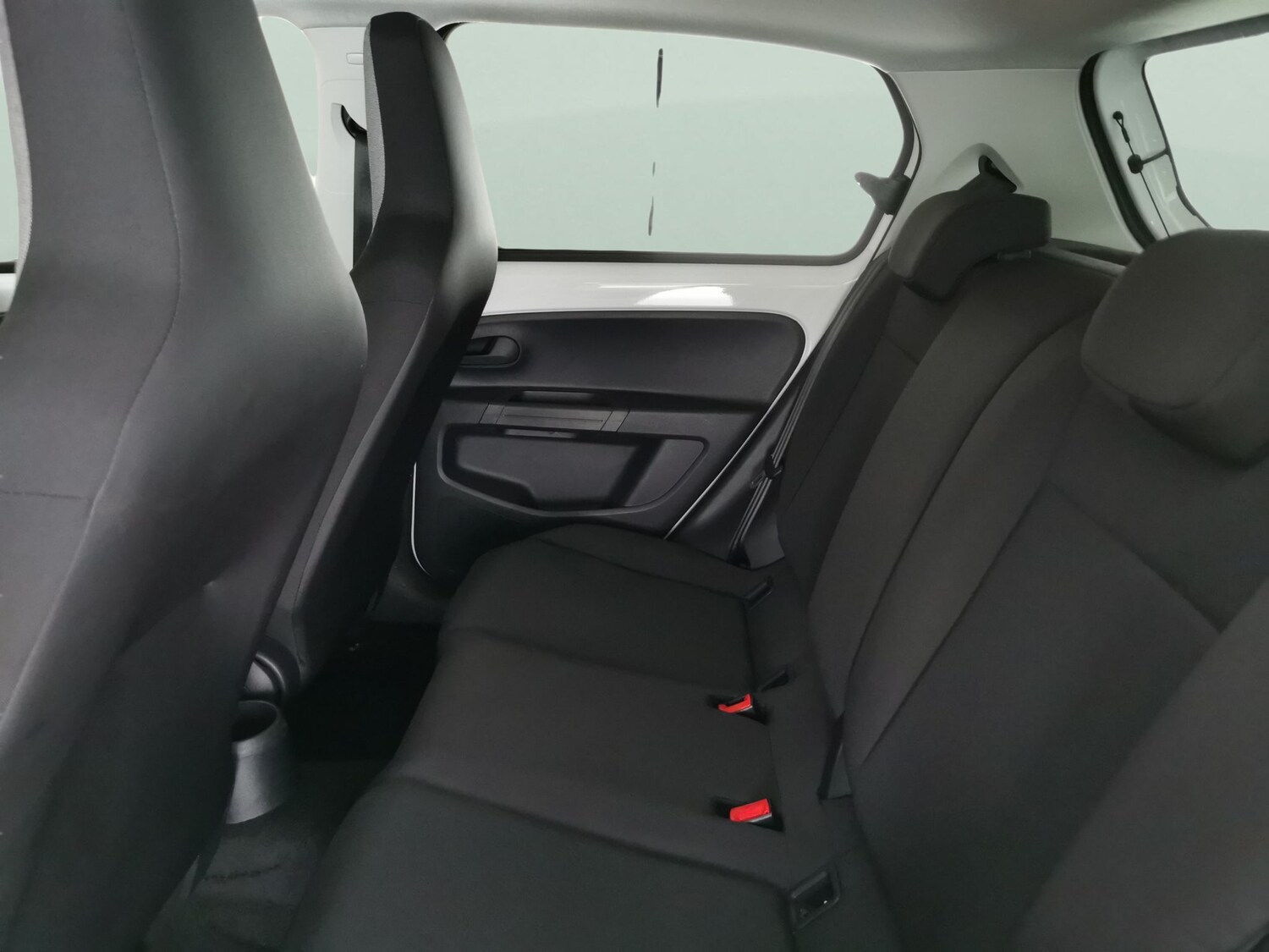 Used Volkswagen up! 2023 for sale - 77691343: Photo 22