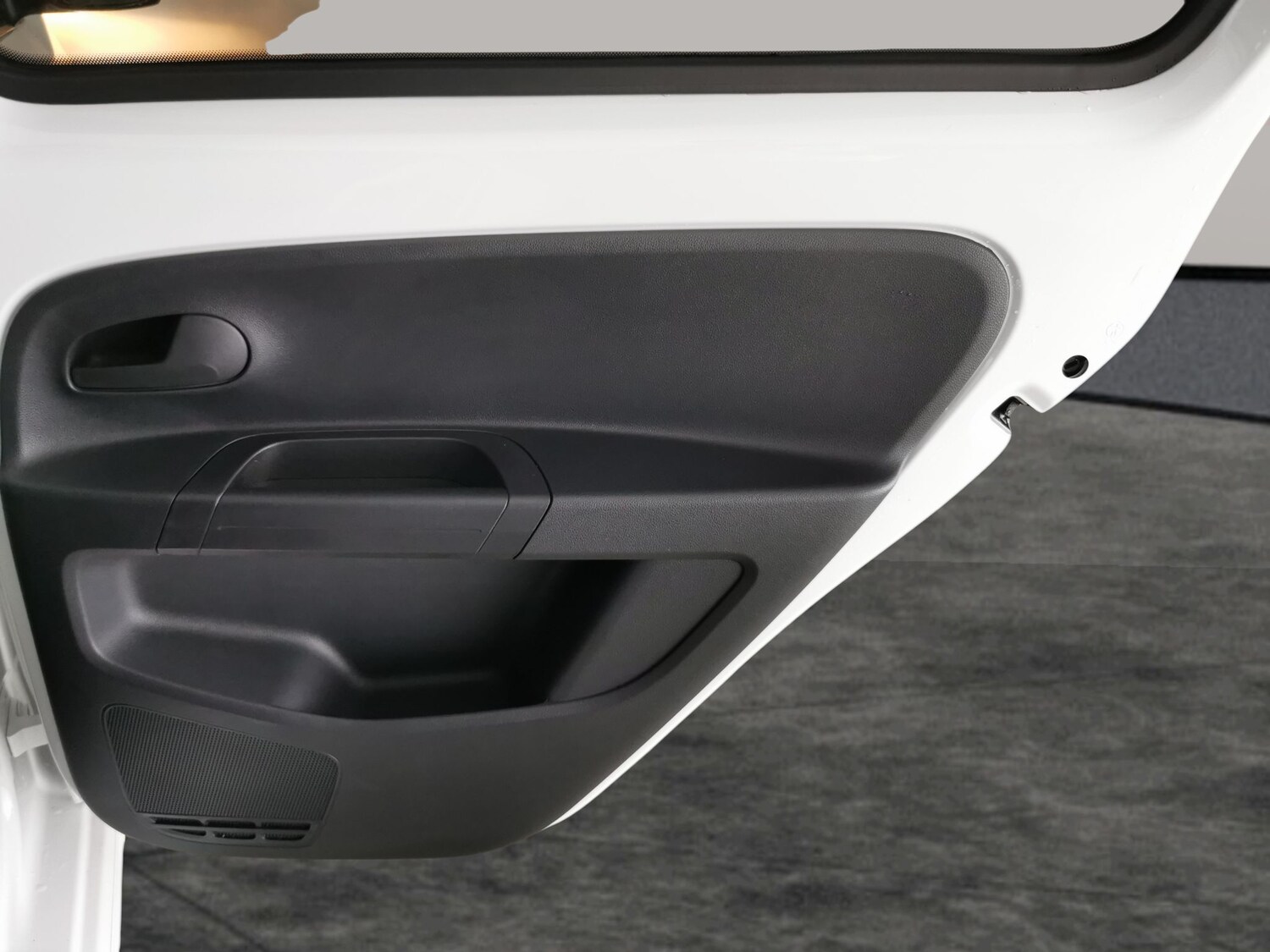 Used Volkswagen up! 2023 for sale - 77691343: Photo 25