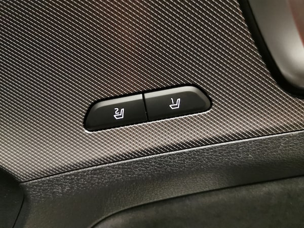 Used Kia Sportage 2022 for sale - 76240842: Photo 22