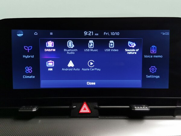 Used Kia Sportage 2022 for sale - 76240842: Photo 25