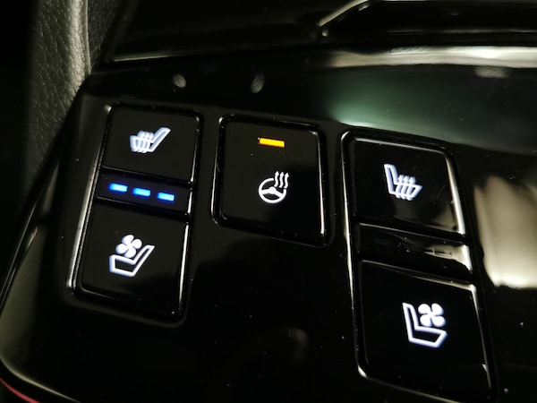 Used Kia Sportage 2022 for sale - 76240842: Photo 31