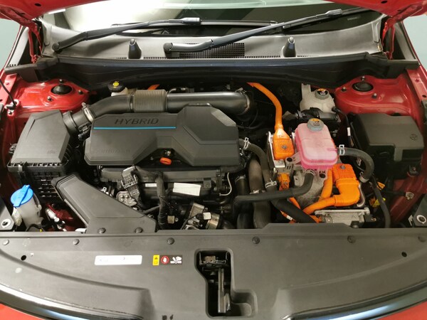 Used Kia Sportage 2022 for sale - 76240842: Photo 47