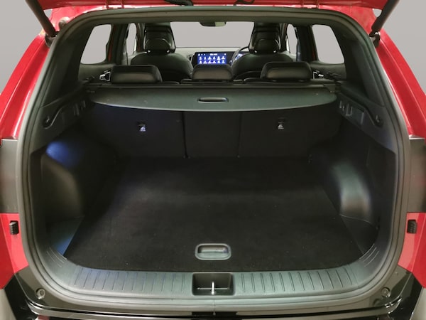 Used Kia Sportage 2022 for sale - 76240842: Photo 49