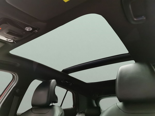 Used Kia Sportage 2022 for sale - 76240842: Photo 5