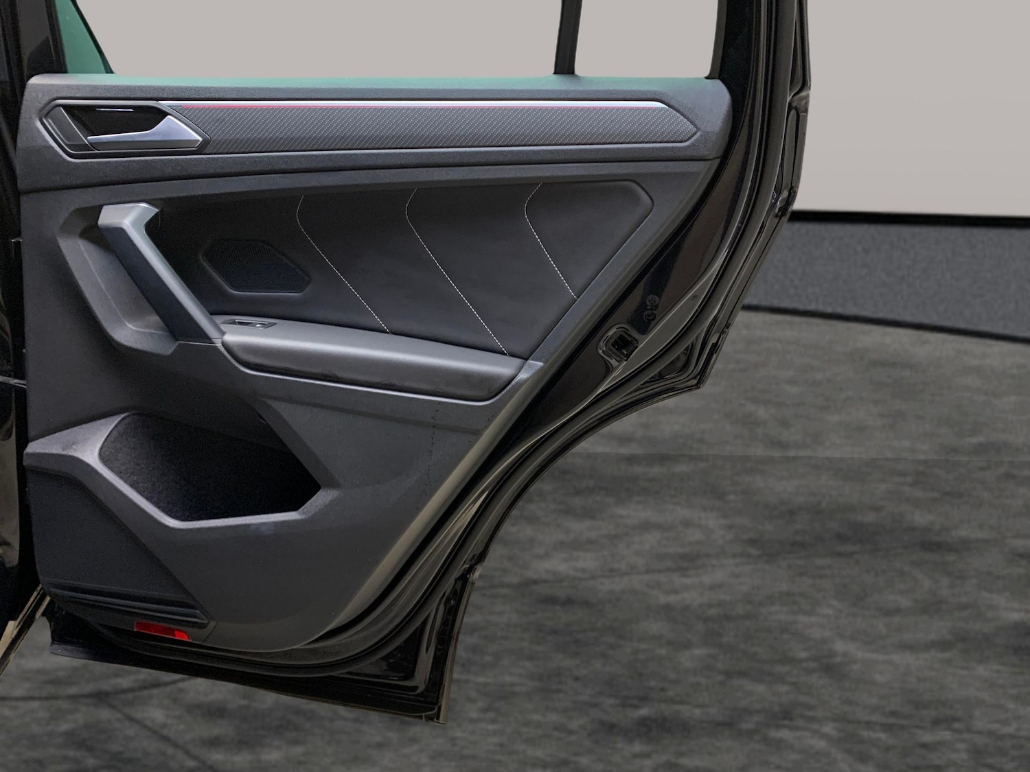 Used Volkswagen Tiguan 2022 for sale - 76940313: Photo 29