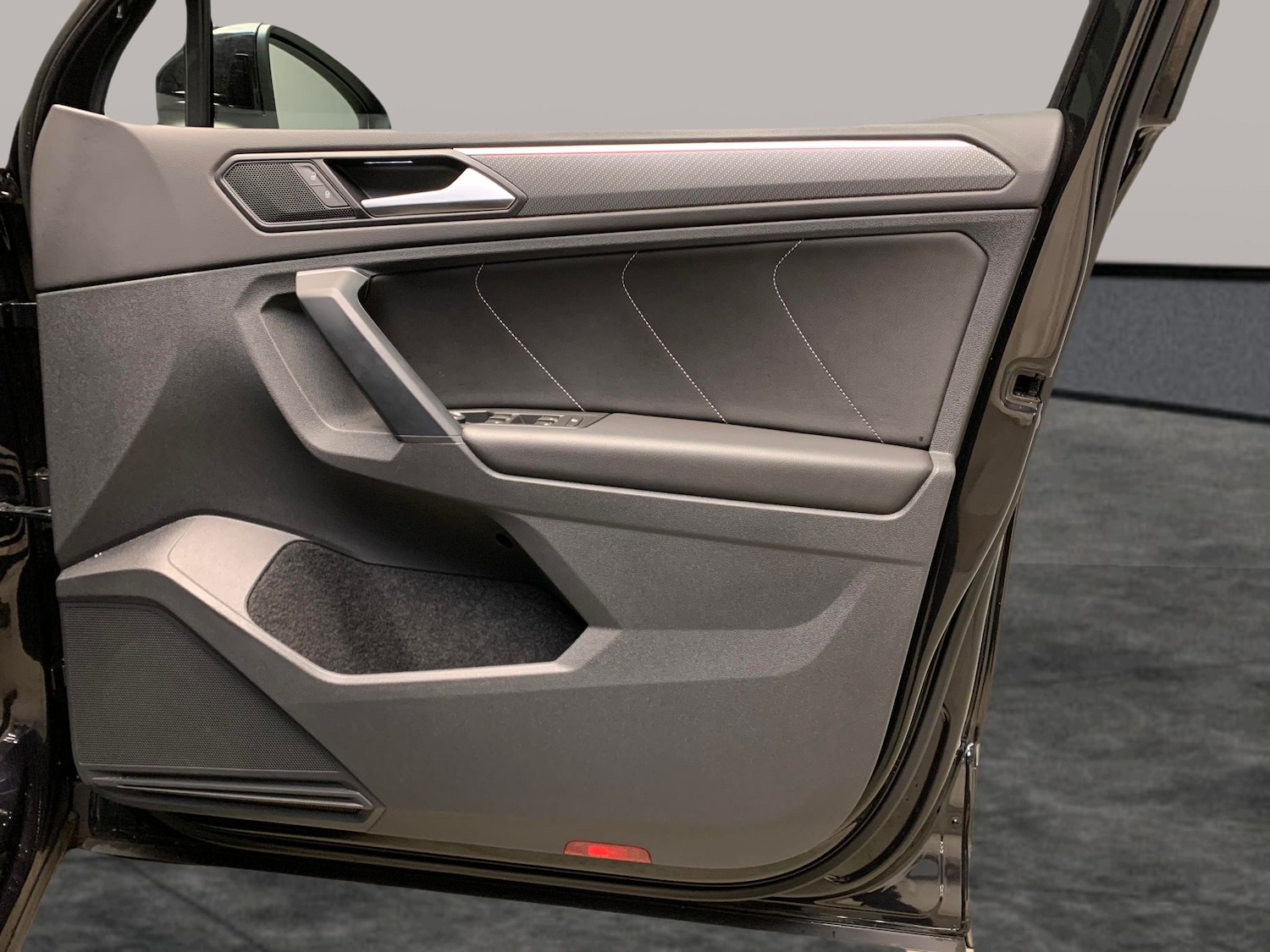 Used Volkswagen Tiguan 2022 for sale - 76940313: Photo 30