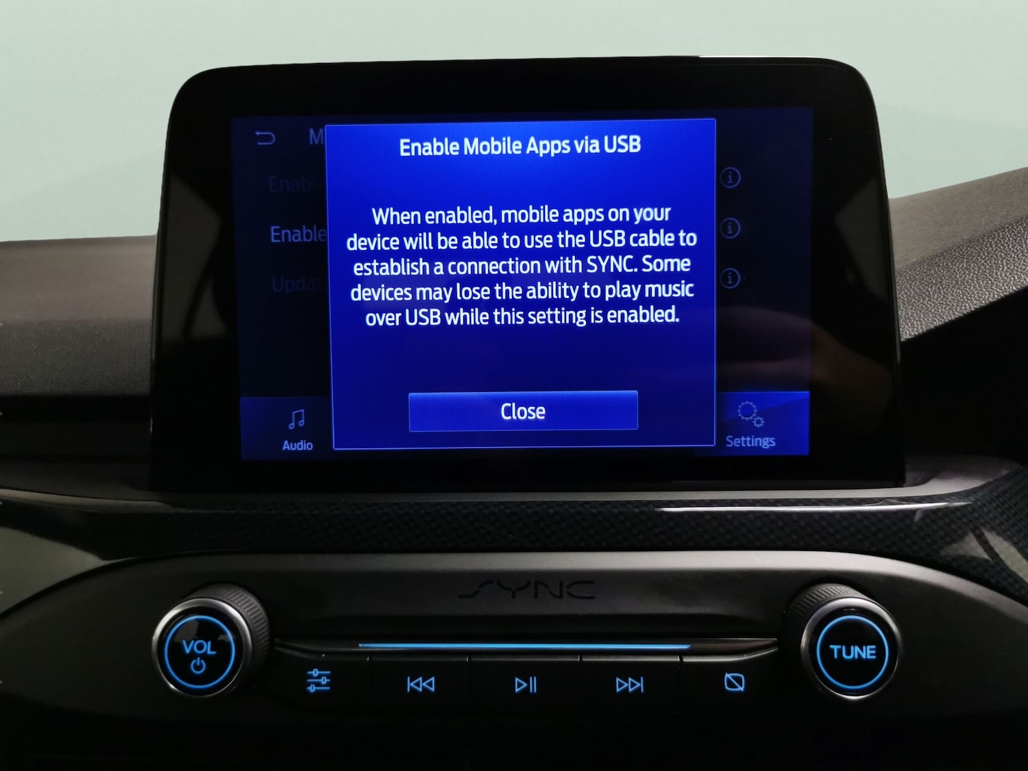 Used Ford Focus 2019 for sale - 76717830: Photo 13