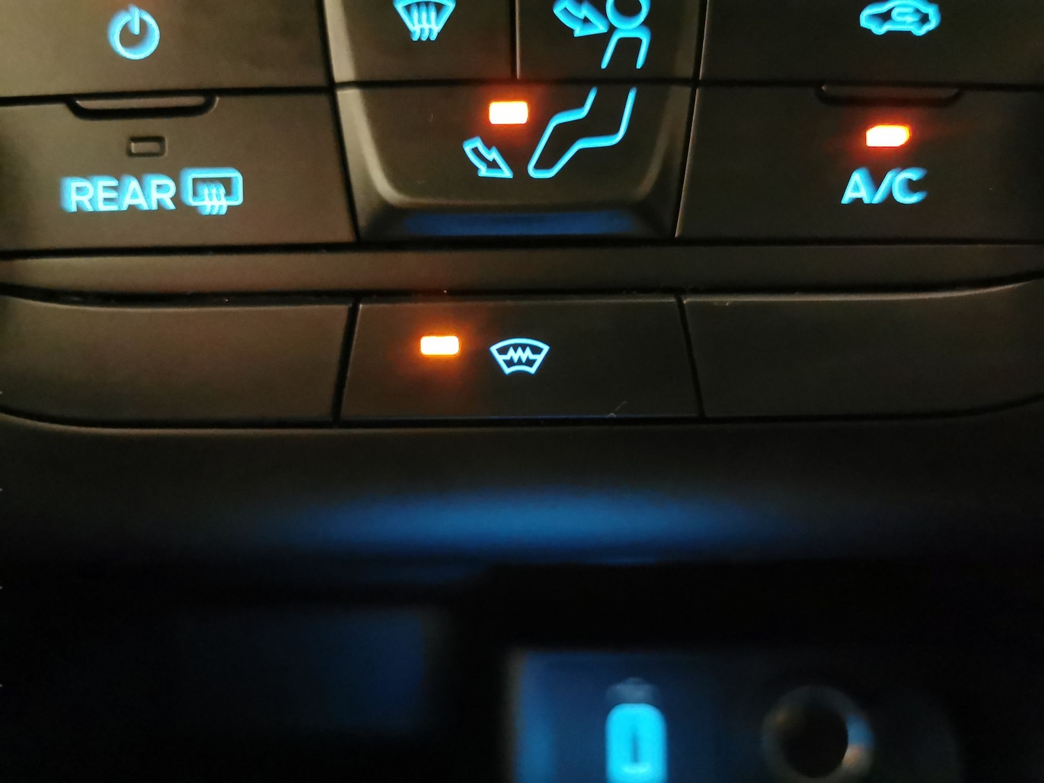 Used Ford Focus 2019 for sale - 76717830: Photo 16