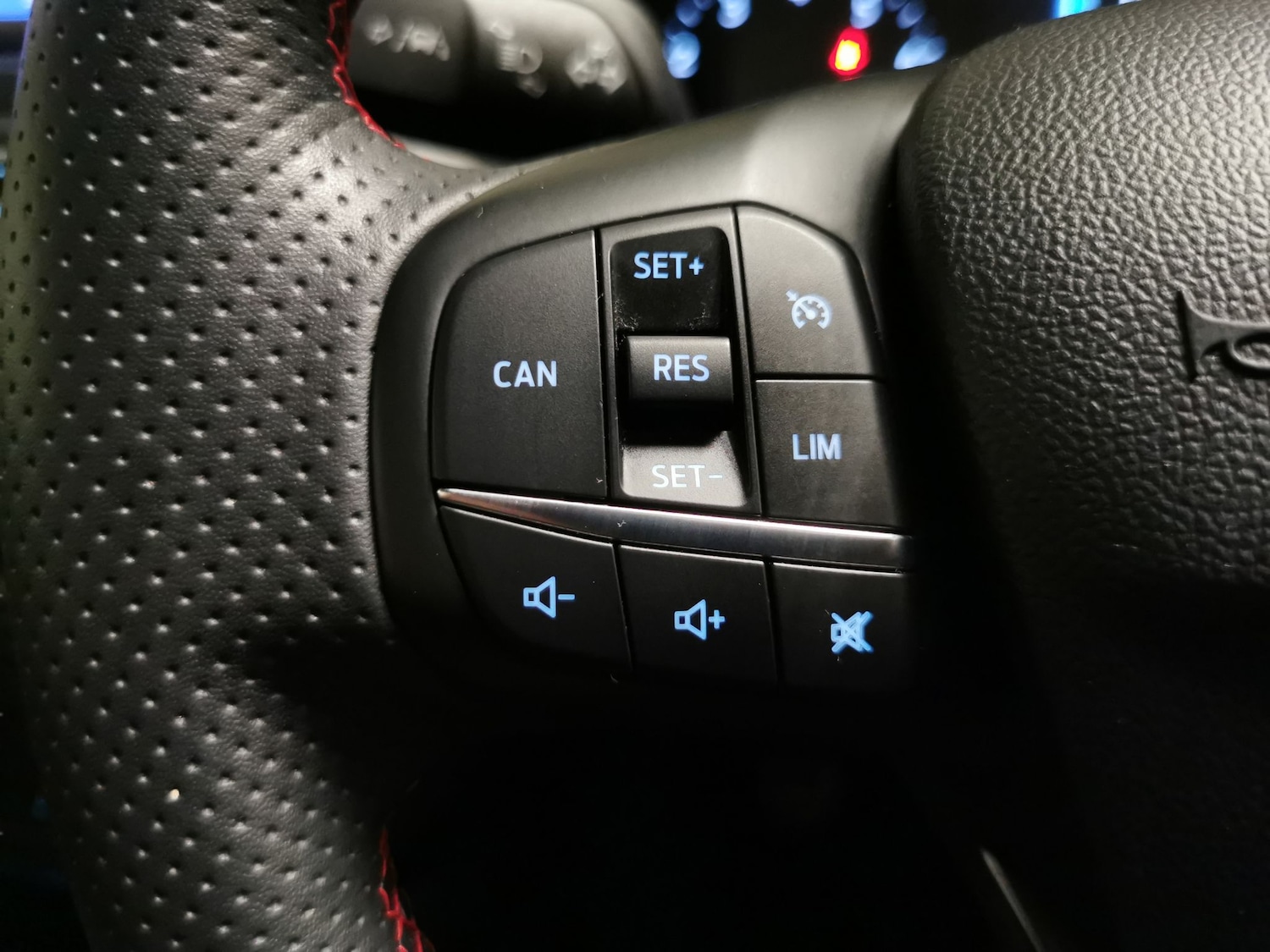 Used Ford Focus 2019 for sale - 76717830: Photo 17