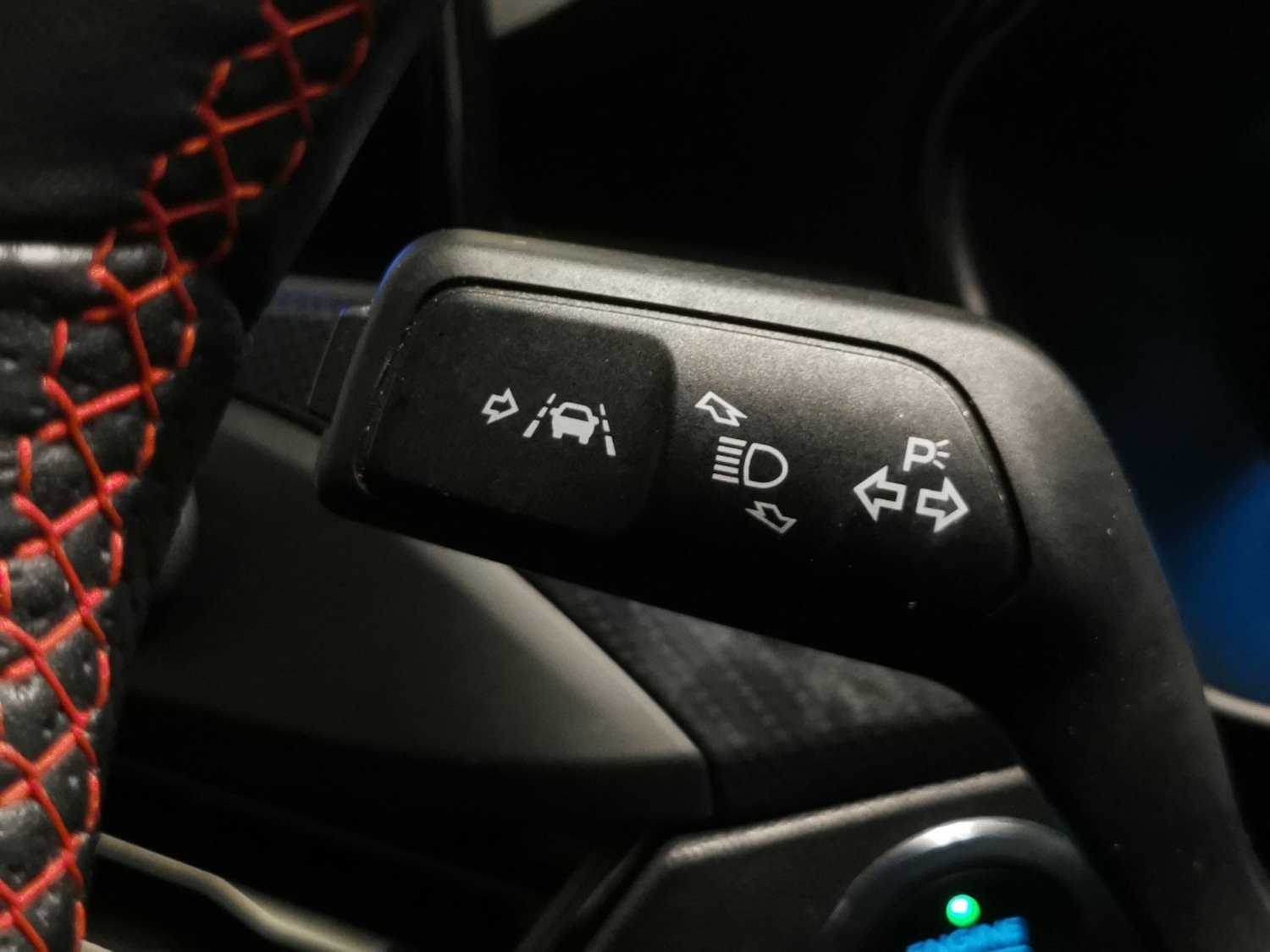 Used Ford Focus 2019 for sale - 76717830: Photo 18