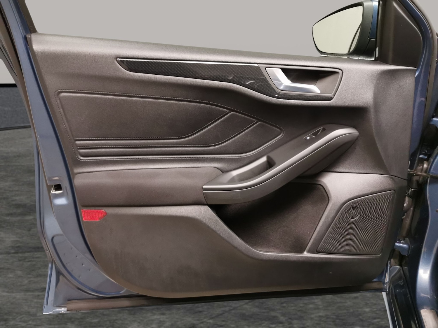 Used Ford Focus 2019 for sale - 76717830: Photo 23