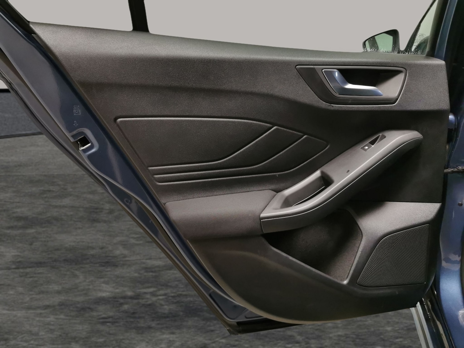 Used Ford Focus 2019 for sale - 76717830: Photo 24