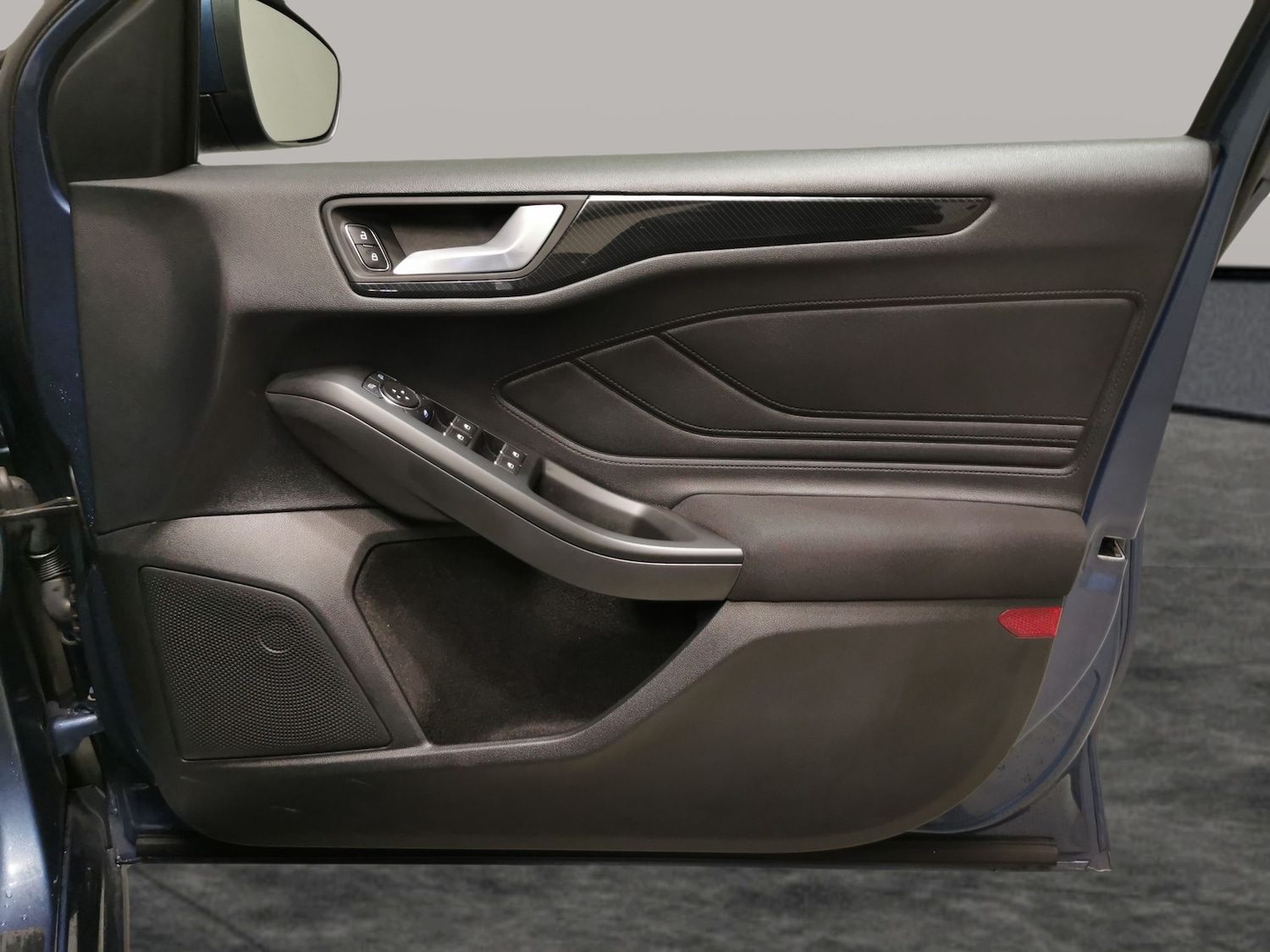 Used Ford Focus 2019 for sale - 76717830: Photo 26