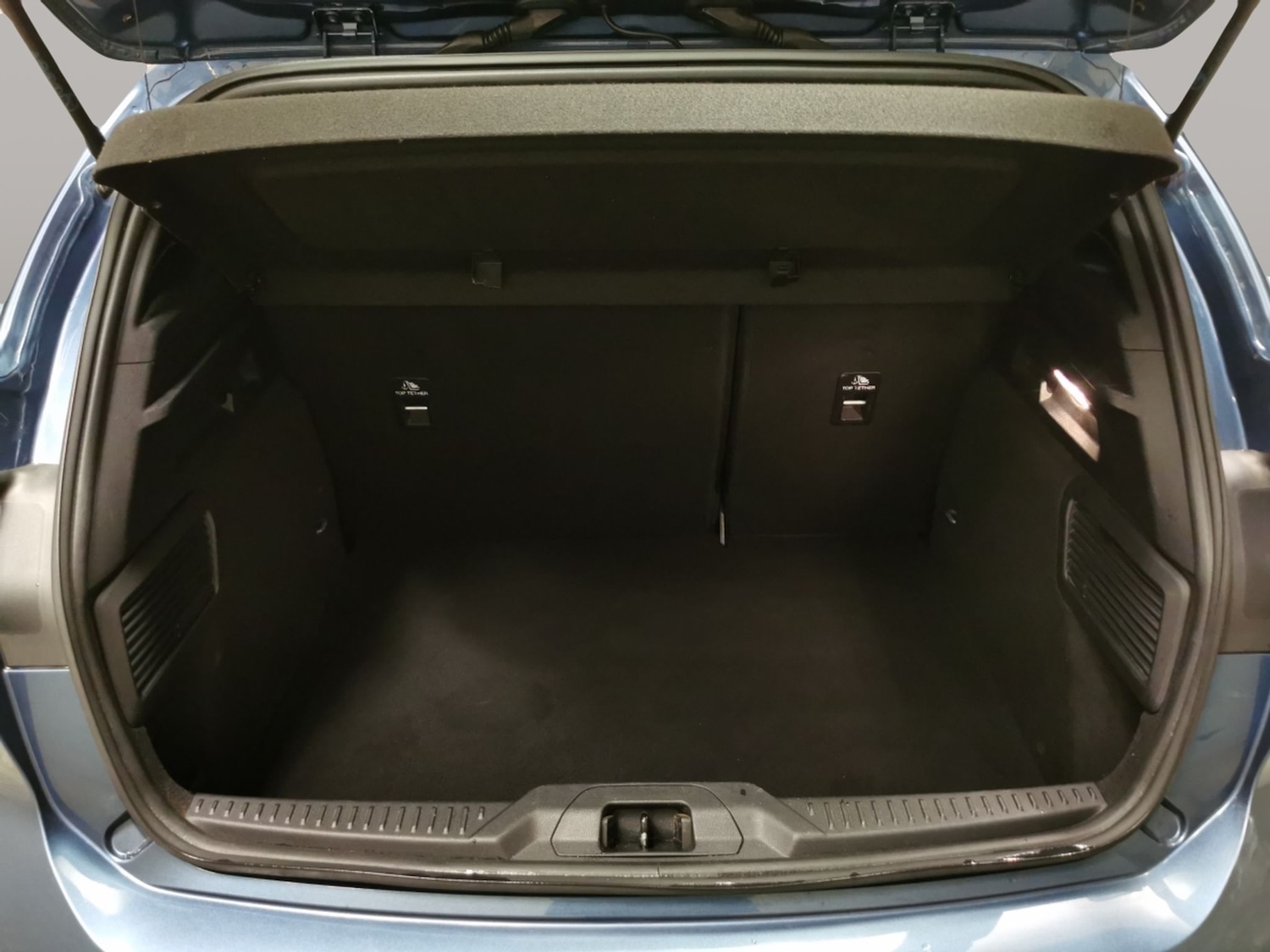 Used Ford Focus 2019 for sale - 76717830: Photo 29