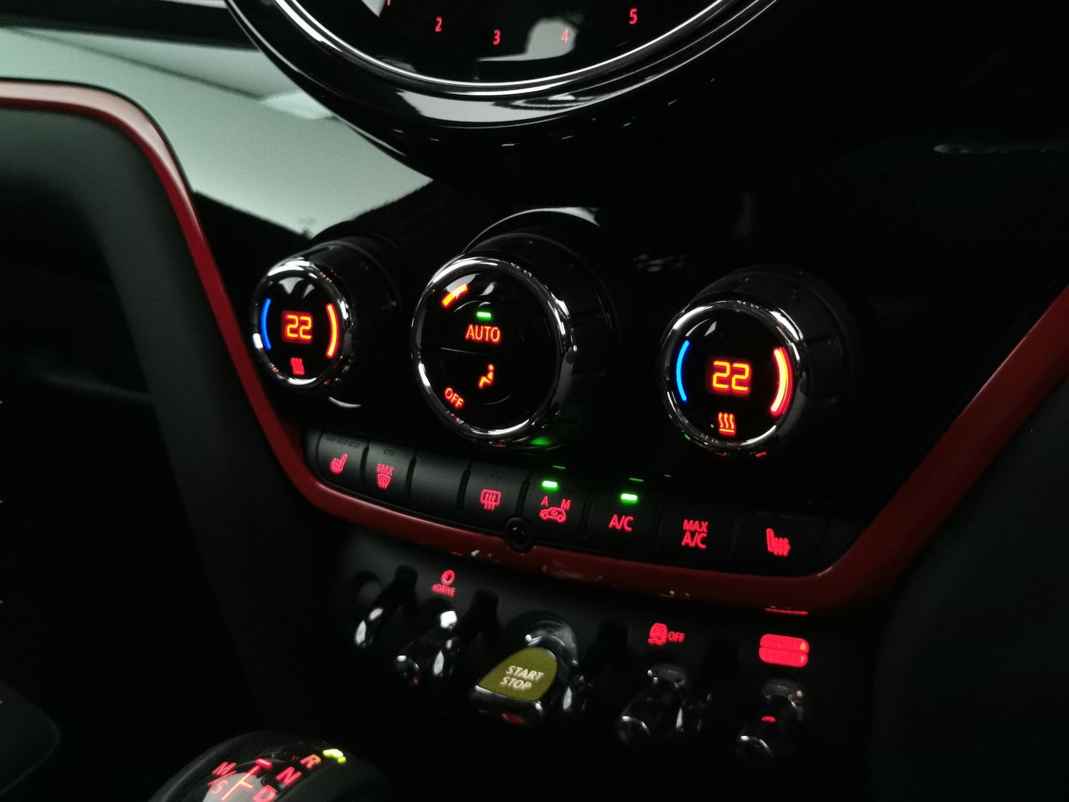 Used MINI Countryman 2021 for sale - 77134388: Photo 16