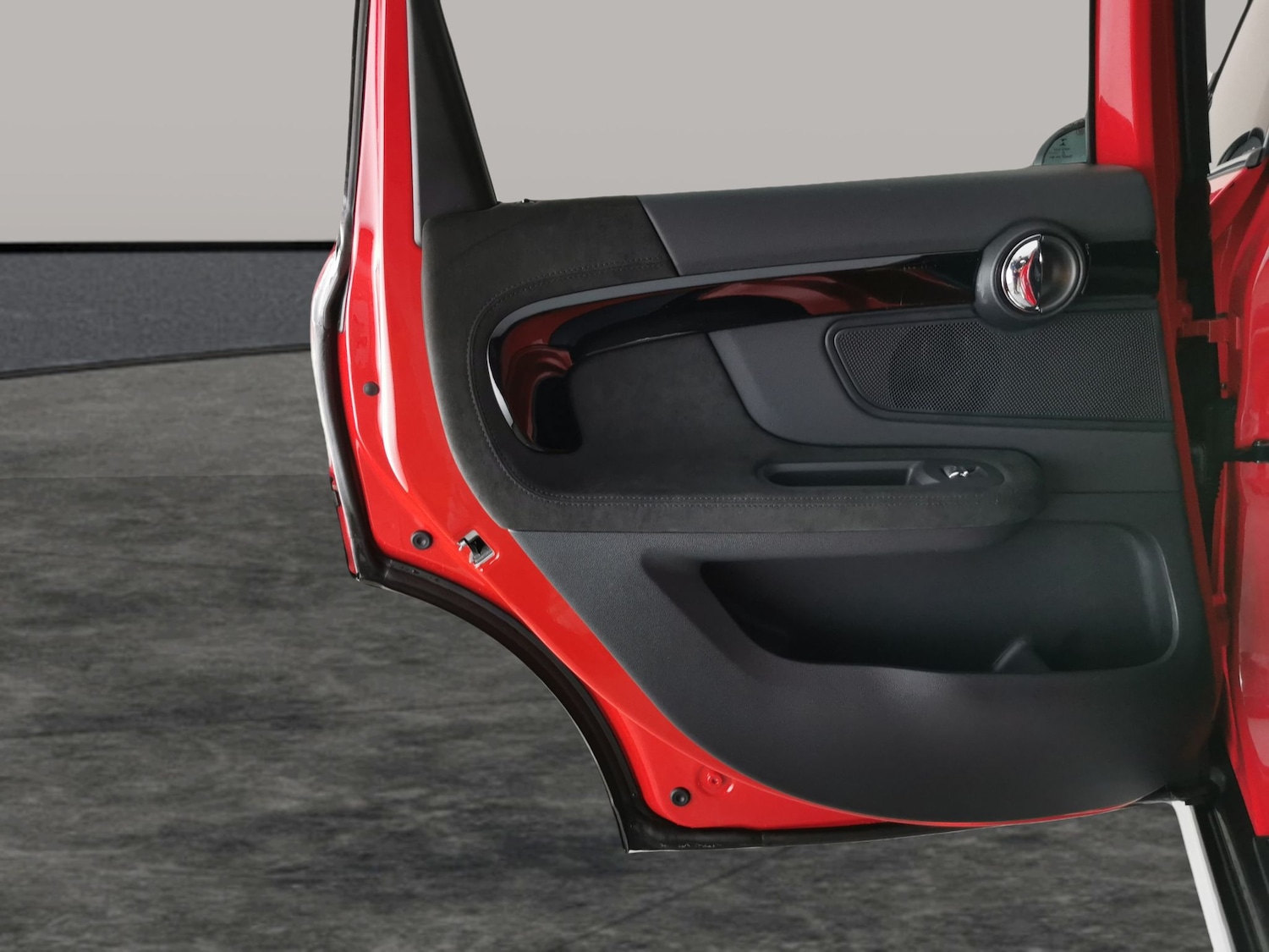 Used MINI Countryman 2021 for sale - 77134388: Photo 23