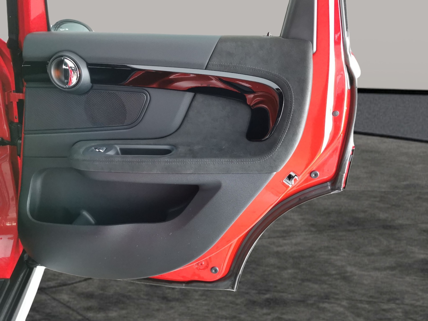 Used MINI Countryman 2021 for sale - 77134388: Photo 24