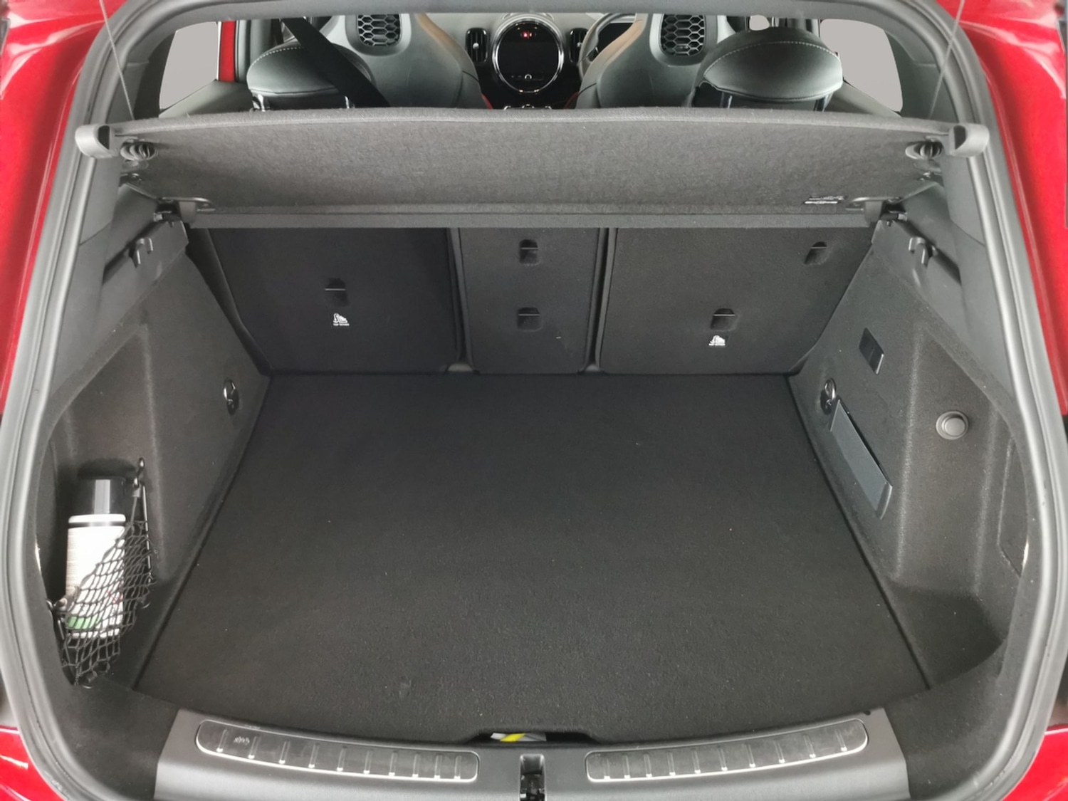 Used MINI Countryman 2021 for sale - 77134388: Photo 26