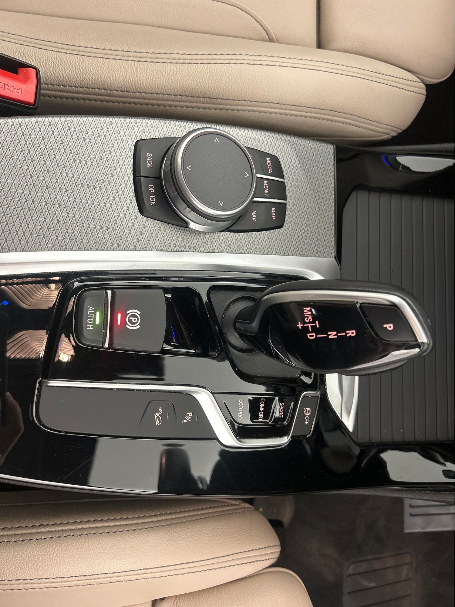 Used BMW X3 2020 for sale - 76105266: Photo 34