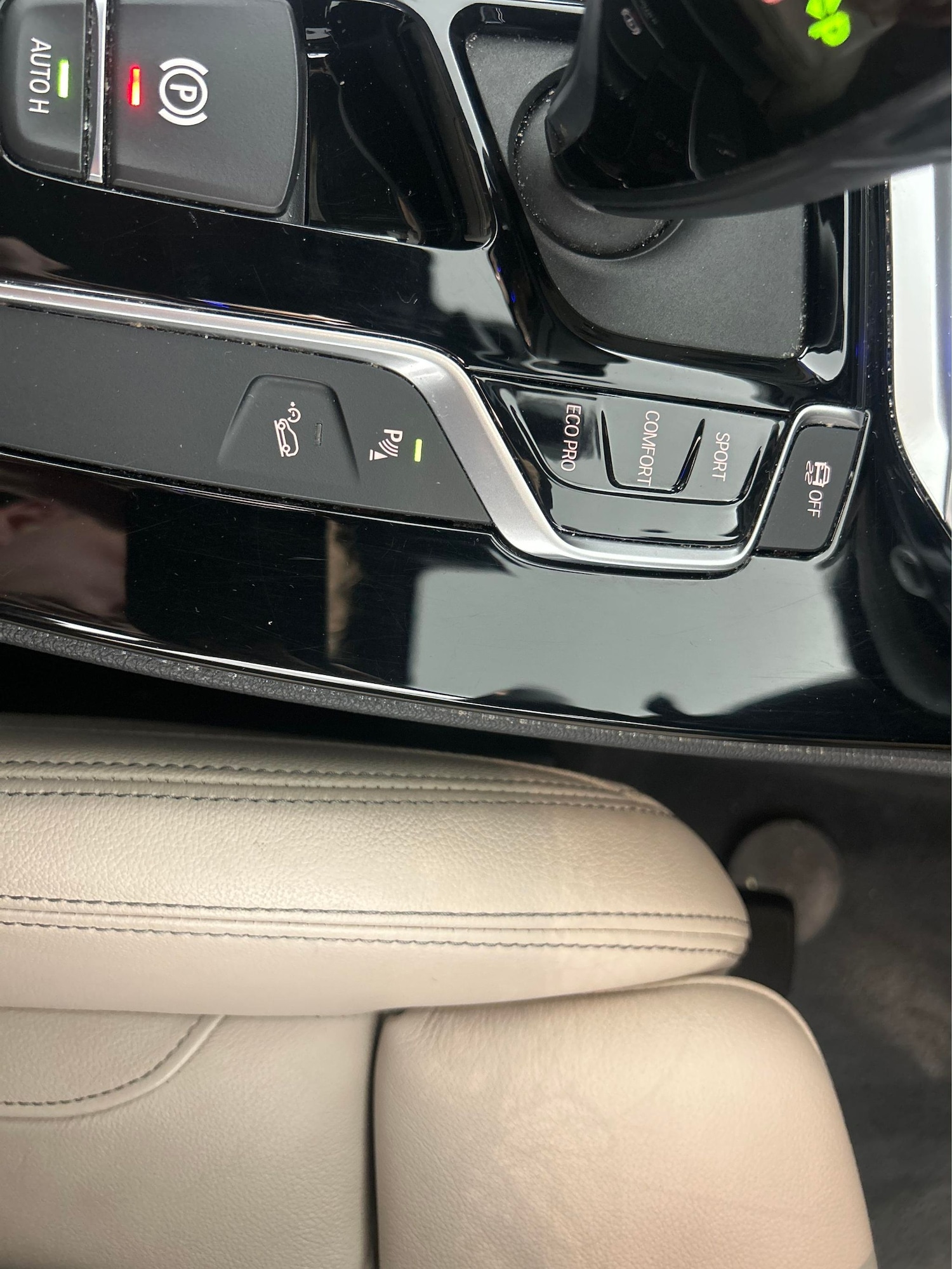 Used BMW X3 2020 for sale - 76105266: Photo 37