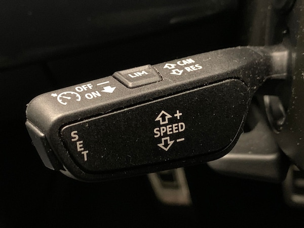 Used Audi A4 Avant 2023 for sale - 76332903: Photo 23
