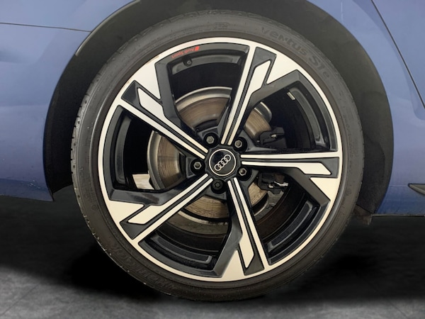 Used Audi A4 Avant 2023 for sale - 76332903: Photo 29