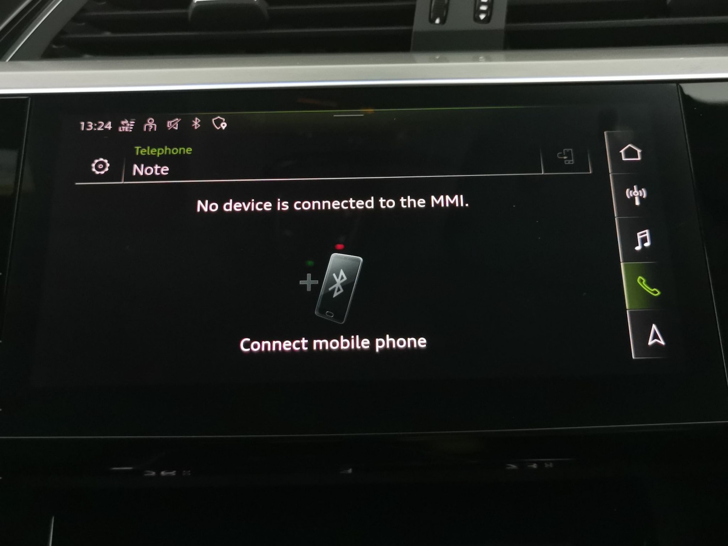 Used Audi e-tron 2022 for sale - 77480434: Photo 18