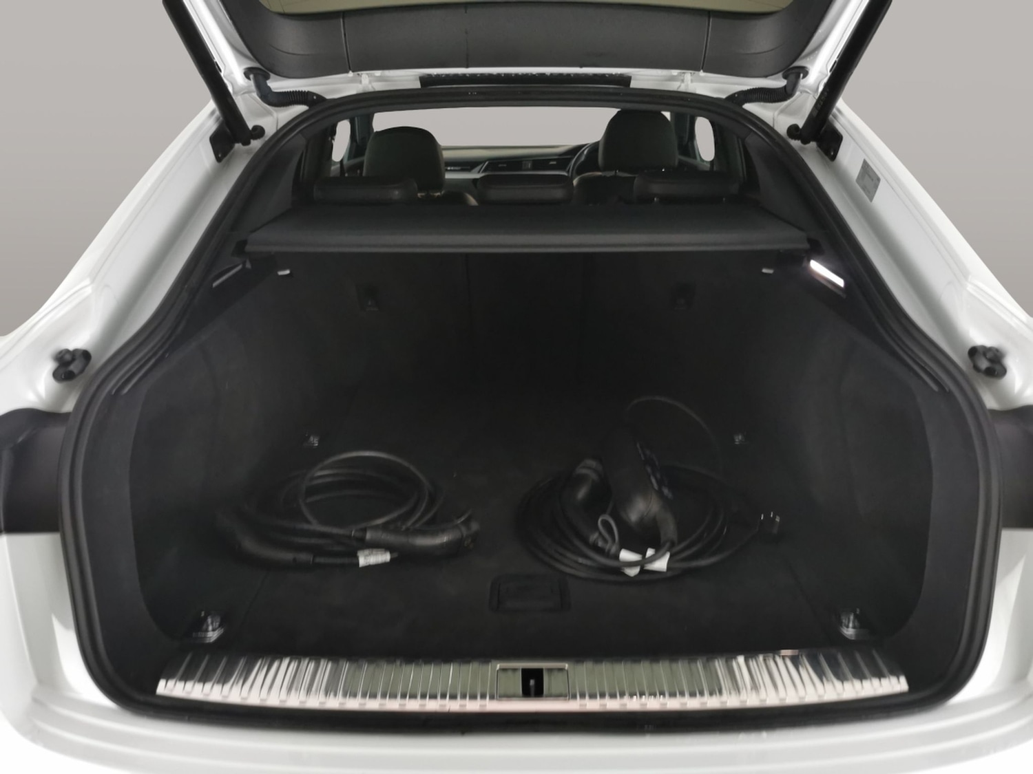 Used Audi e-tron 2022 for sale - 77480434: Photo 40