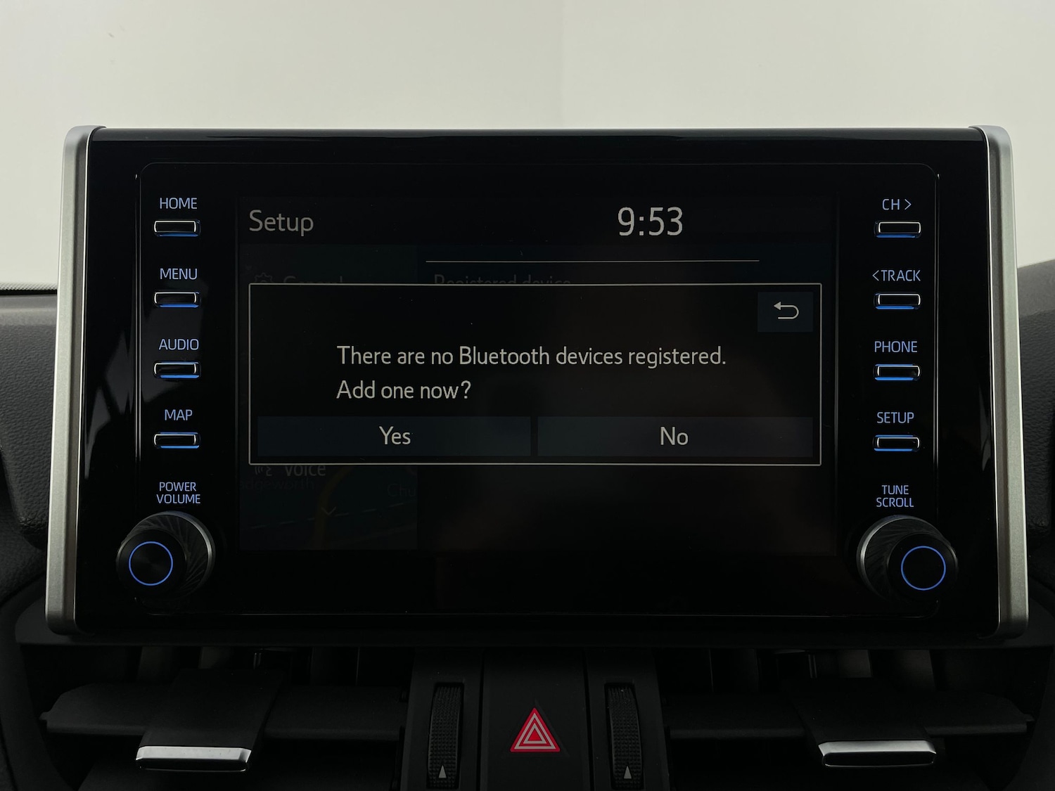 Used Toyota RAV4 2020 for sale - 76420806: Photo 23