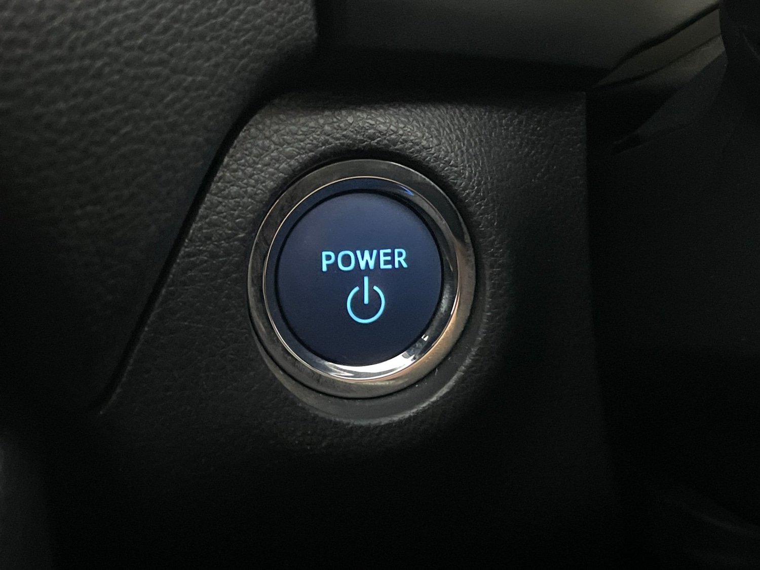 Used Toyota RAV4 2020 for sale - 76420806: Photo 29