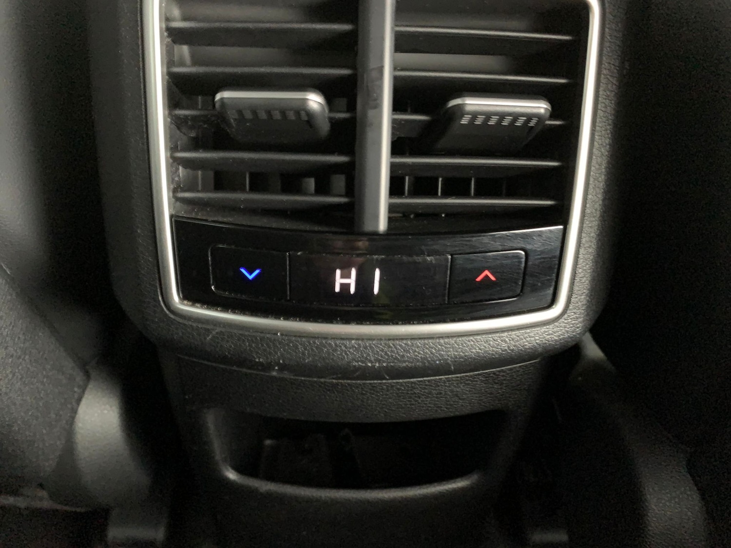 Used Kia Sportage 2022 for sale - 76626187: Photo 14