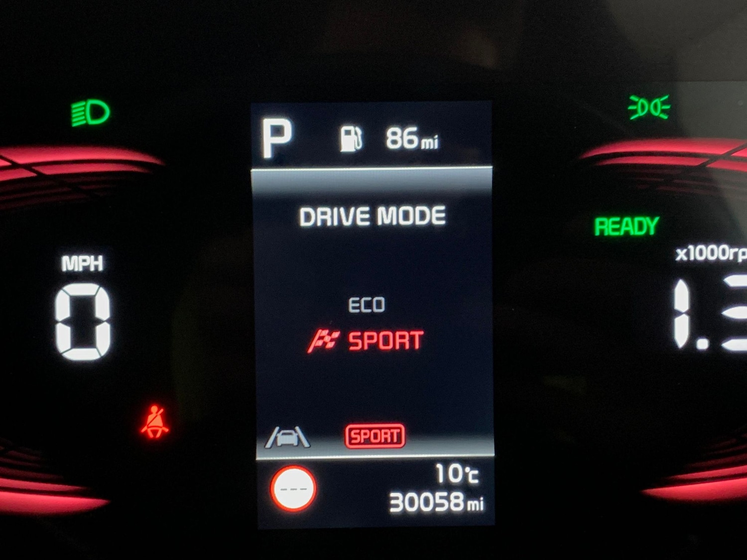 Used Kia Sportage 2022 for sale - 76626187: Photo 16