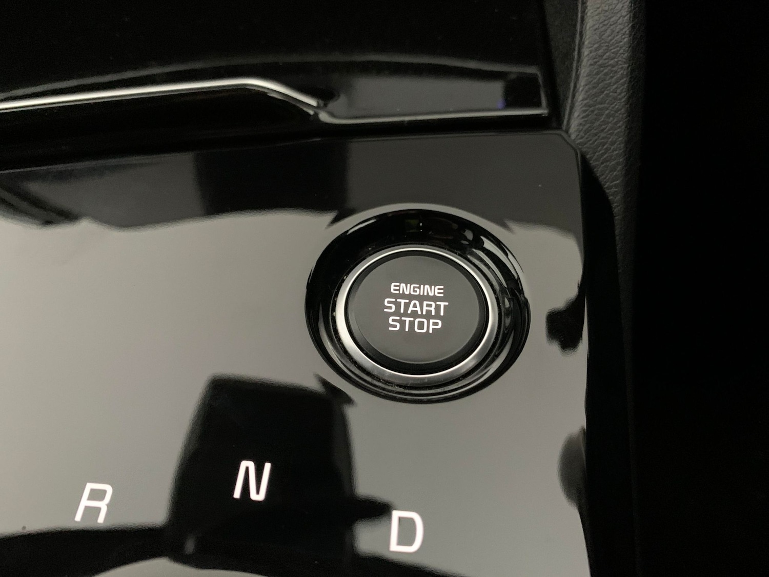 Used Kia Sportage 2022 for sale - 76626187: Photo 18