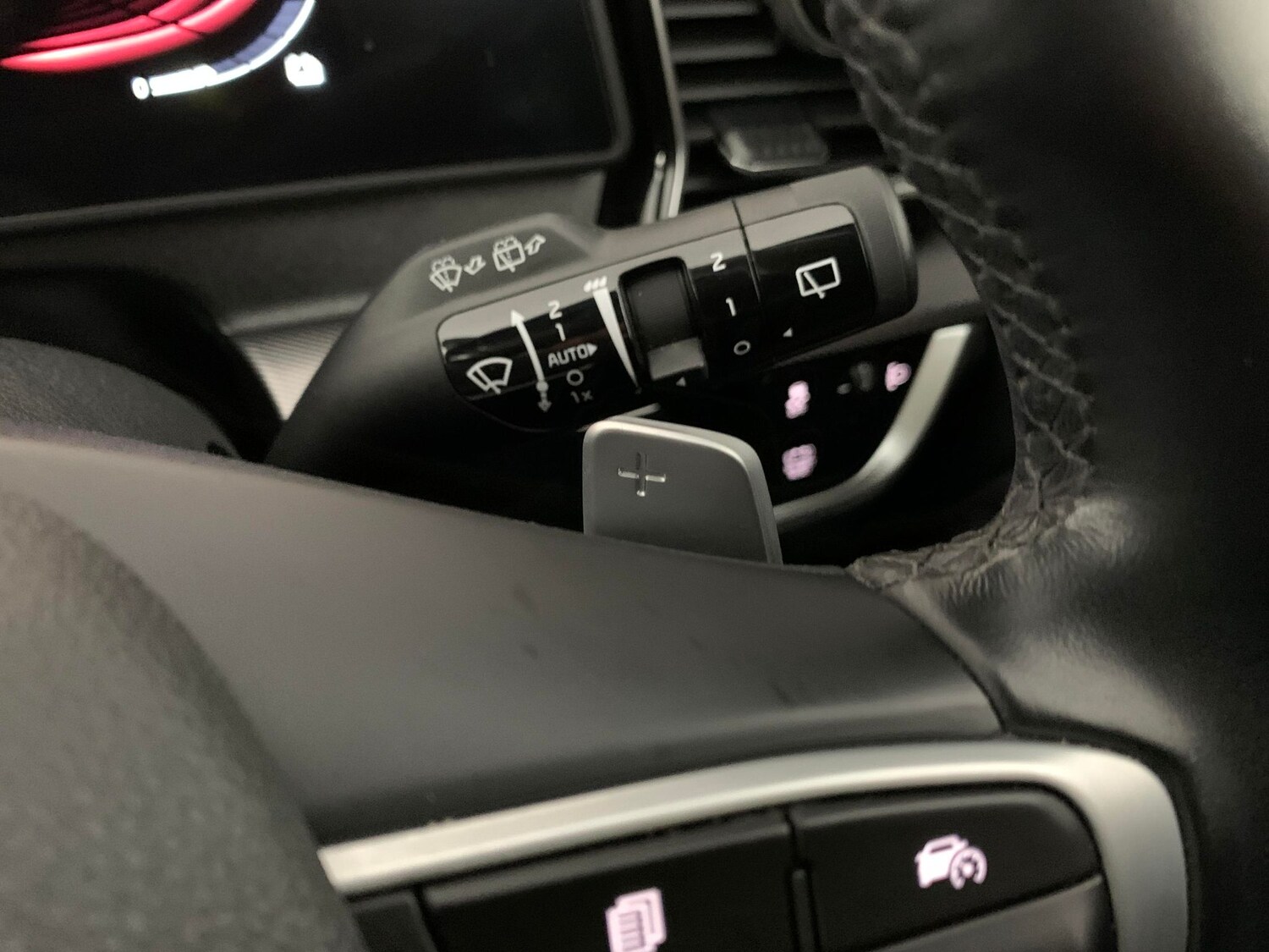 Used Kia Sportage 2022 for sale - 76626187: Photo 19