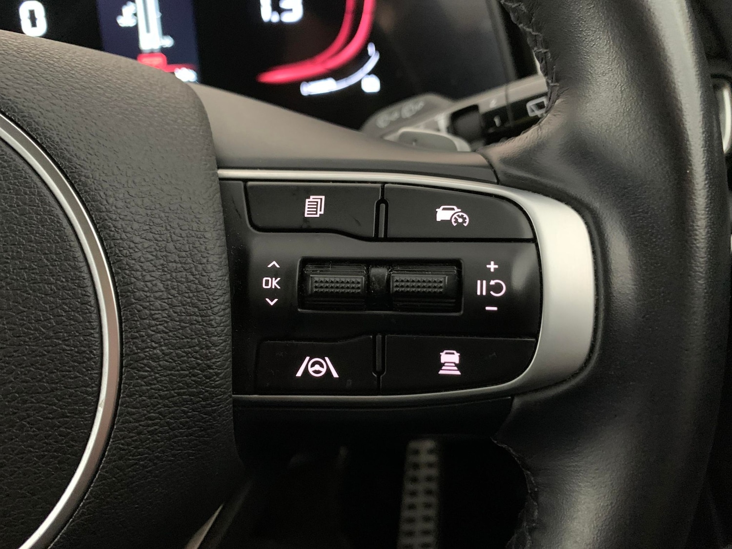 Used Kia Sportage 2022 for sale - 76626187: Photo 20