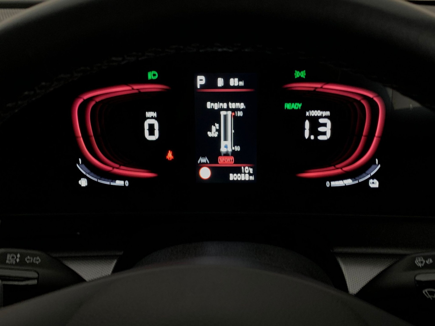 Used Kia Sportage 2022 for sale - 76626187: Photo 23