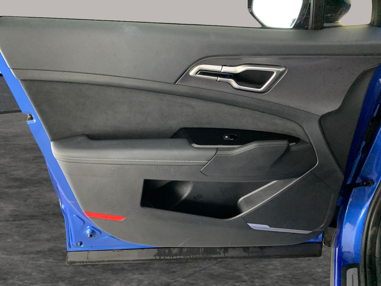 Used Kia Sportage 2022 for sale - 76626187: Photo 28