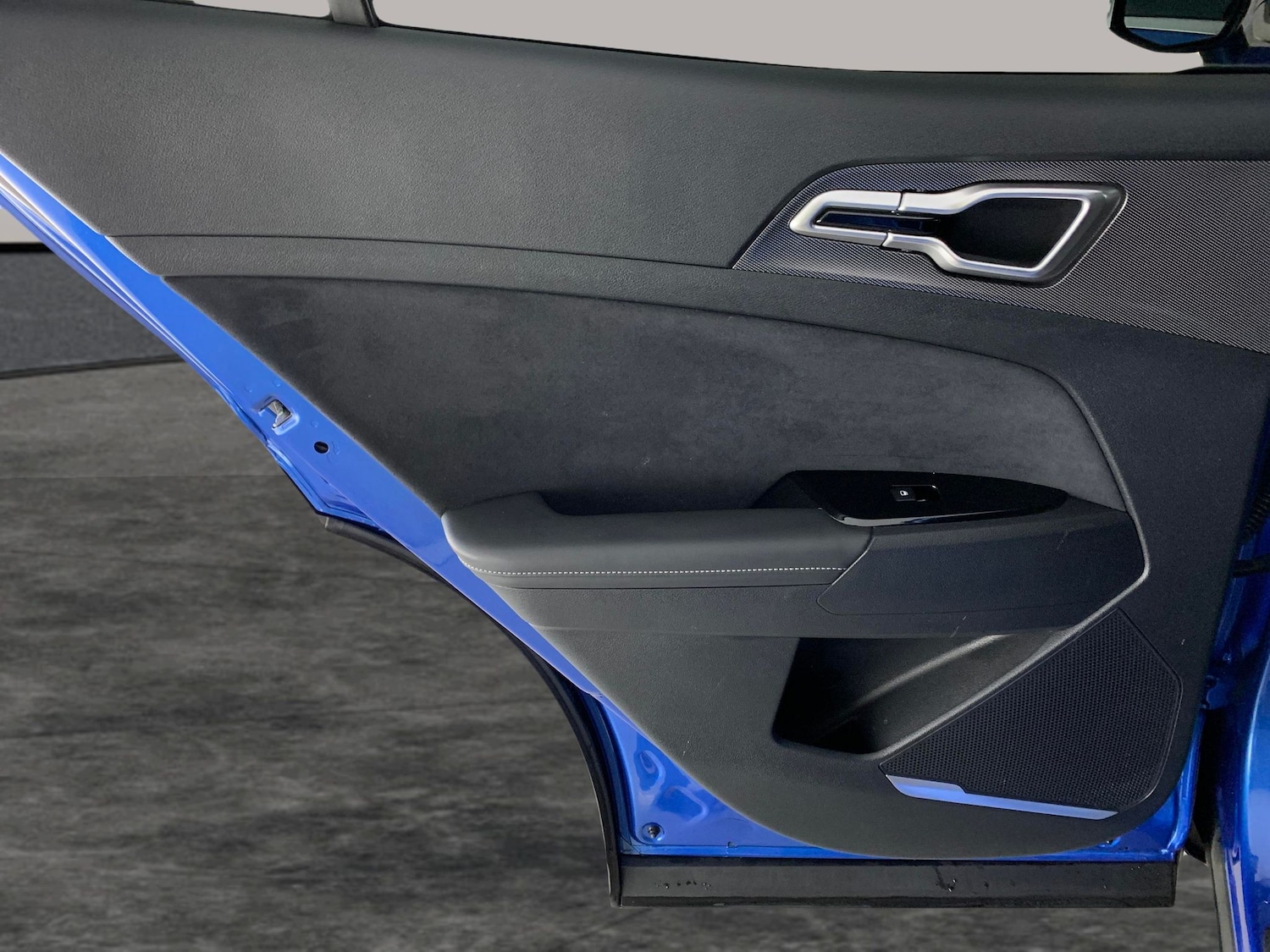 Used Kia Sportage 2022 for sale - 76626187: Photo 29