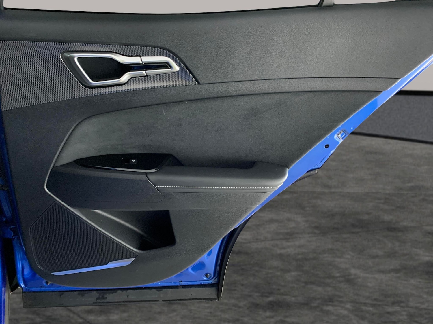 Used Kia Sportage 2022 for sale - 76626187: Photo 31