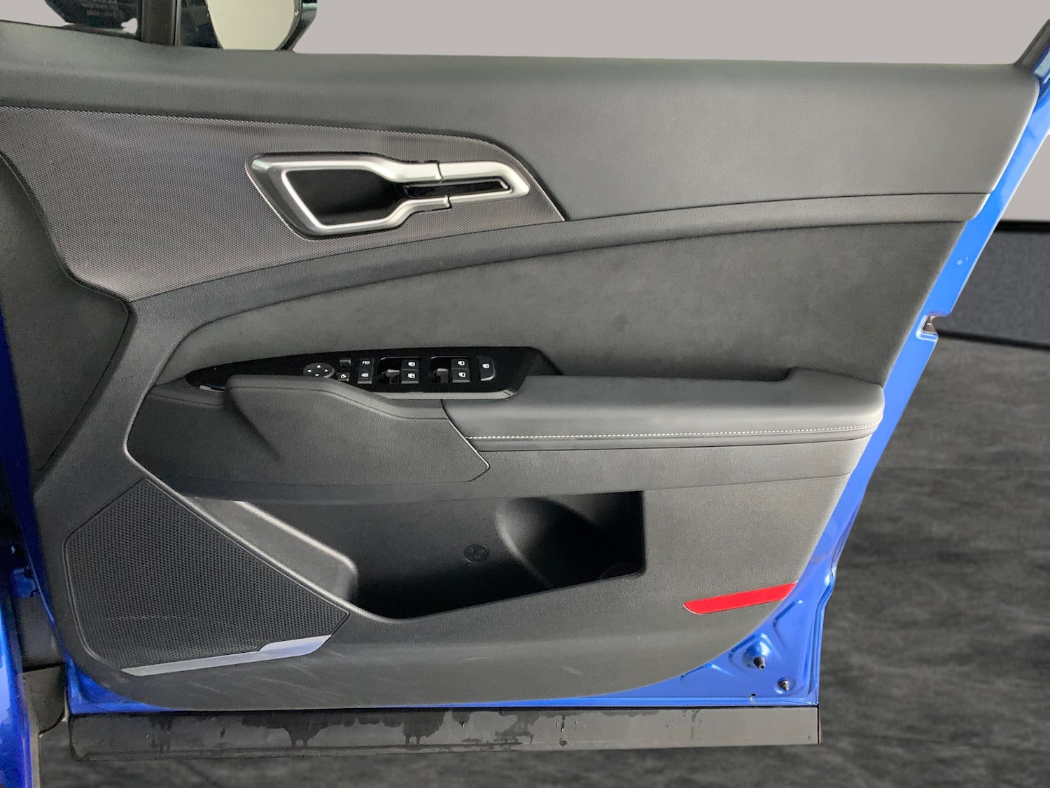 Used Kia Sportage 2022 for sale - 76626187: Photo 32