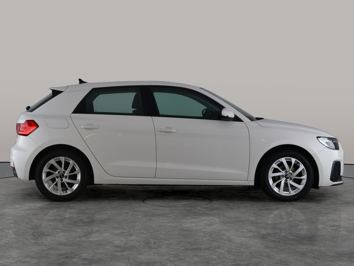 Used Audi A1 2021 for sale - 78129458: Photo 10