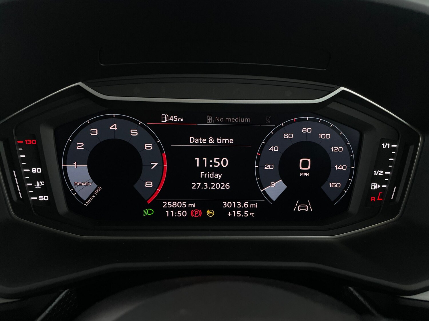 Used Audi A1 2021 for sale - 78129458: Photo 23