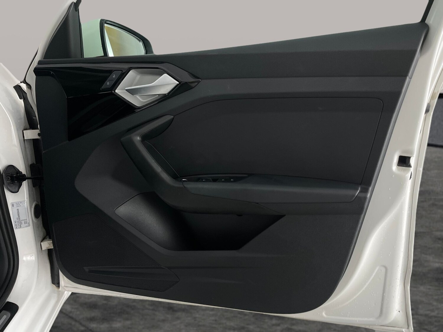 Used Audi A1 2021 for sale - 78129458: Photo 31