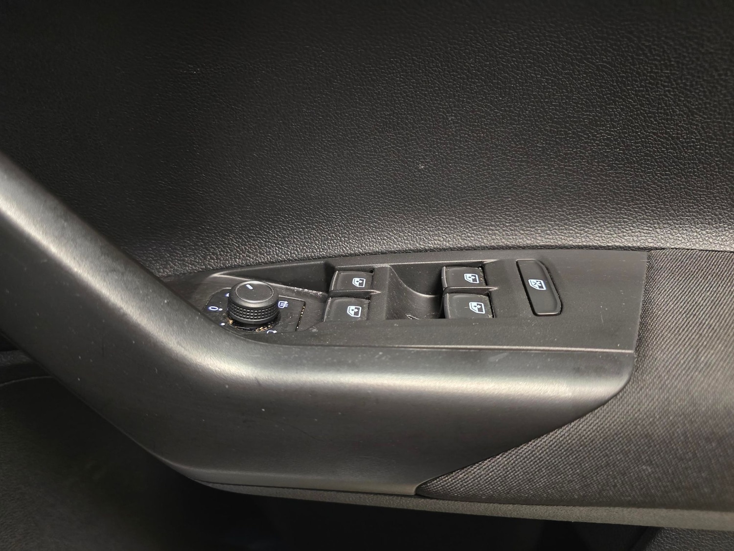 Used Volkswagen Polo 2022 for sale - 76209861: Photo 19